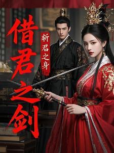 霍乱华庭 霍乱华庭